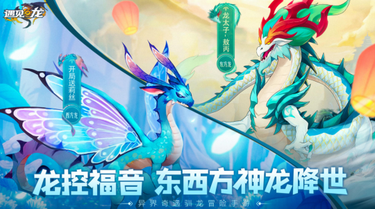d81ff4668ec86656c52262ccfeadd6d1_20210930145115870.png