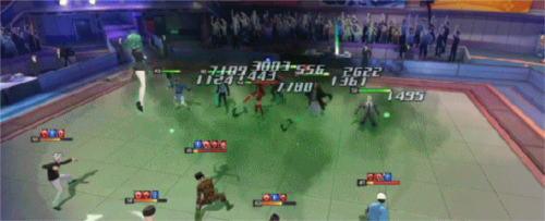 a2700e8de2016fc9ef38bd0b04a3a257_20231017135237879.gif