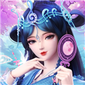 叶罗丽彩妆公主三国