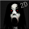 Slendrina2D