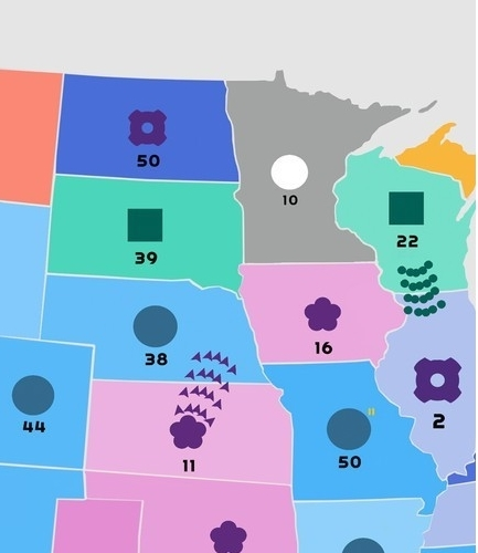 094dc663587b99c7092b84bf2bc06951_20230211103106188.jpg