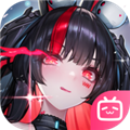 交错核心