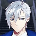 暮光花嫁最新版