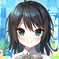 欢迎来到天才高中免费版