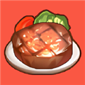 牛排大排档无广告版