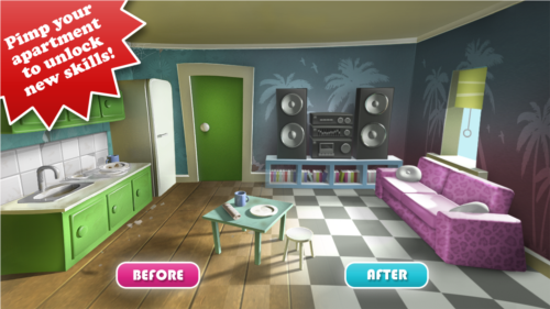 c4d73ccff3e0b4cc41fb1faf4bd5bc93_20240110112118346.png