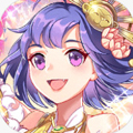 放置美少女台湾版