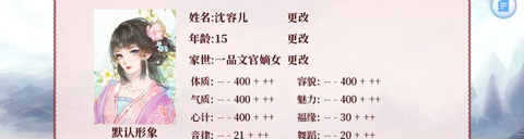 002eb51add76d4949d28360c8451fa1c_20231005082538568.jpg