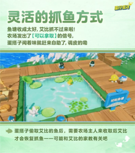 abbdb36accdd80bb68c8e7c8b24559e5_20241007131913663.png