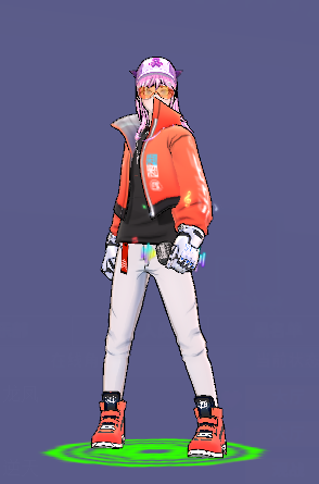b1a8d5b3e6fb9d9ca045ebdbd9a74d7a_20241011084305660.png