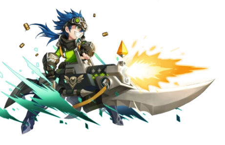 image.png