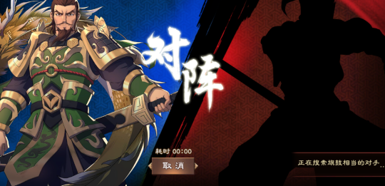4a7679db890ce8330ad147cd2480bac7_20210109162818897.png