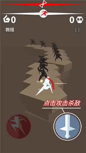 e143537b6cbb5cffb2fdc6f5cba0a196_20240125081632717.png
