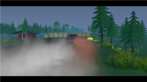 3d303e31eb8b5ca5a6fd3593a8b2bdca_20230906142317222.png