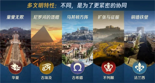 e25aaaef2a84ceb18751ff531a778050_20241016152838132.png