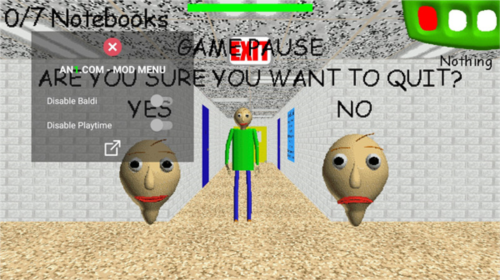 11b95437d025b6de193331a8c85669c6_20240124135715374.jpg