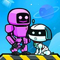罗布和狗最新版