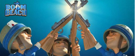 image.png