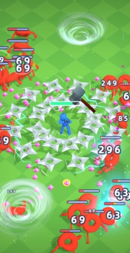 79eb0330c092b0d7f9e125954e809d86_20230105095923832.jpg