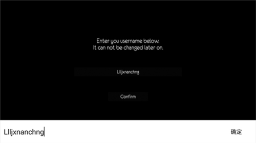 22908e89f16ddbf7ab3841027cb73e9b_20240130091721408.jpg