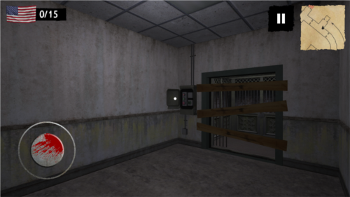 67bf7b2fde21dced2d00779bb348ecce_2023020109131729.png