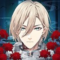 ShopofForgottenMemories最新版