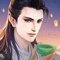 恋语集织梦书最新版