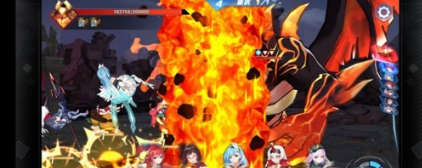 image.png