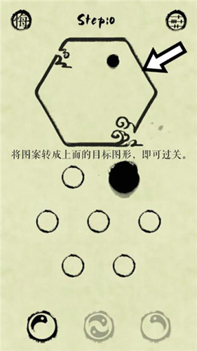 a28ad7c20c8802bd9c1e20a8d1c77fc5_20240204105837967.jpg