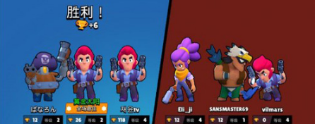 image.png