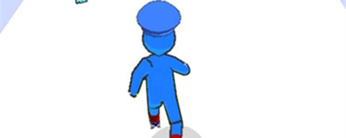 636e0dde791a67f7acc1d8259401b922_20220907021638425.jpg
