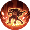 293b48c198698f0037edf436a14d1da0_20241114133612688.png
