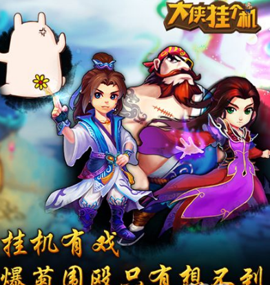 image.png