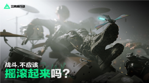 10419a68c6d39c7b854af773918a1cf1_20241121160724840.png