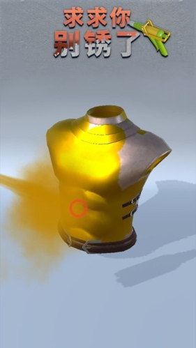 66940273f013582f6956dc87b0d5d2dc_2022060710291578.jpg
