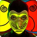 Smiling-X Corp最新版