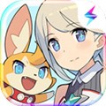 世界弹射物语国际版