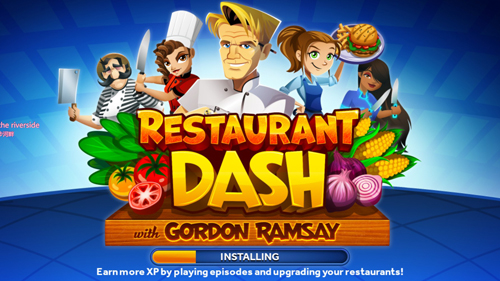 36b330f8082cc45cf6548001fc29ab17_20200723105935729.jpg