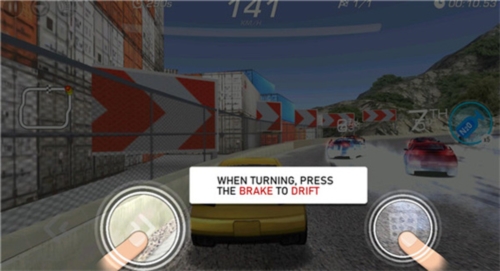 44d26968f1f0d683004d7ae7cc4b06c3_20230202130824892.jpg