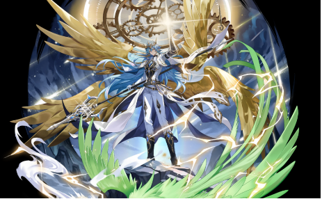 image.png