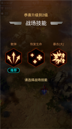 81365e1b2bf39c8fb9ff82366ef5cb65_20240223145740958.png