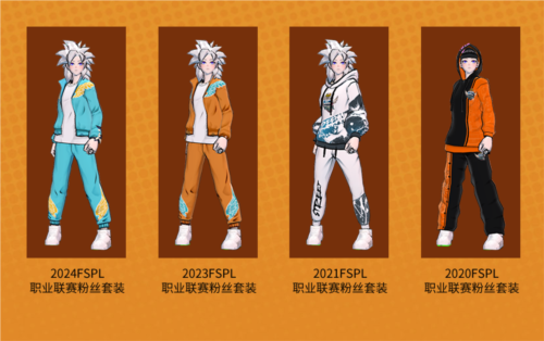 a6e2a7c57445ab1b6f80d7467e119346_20241219132125596.png