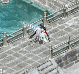 178d2c5529504314b68d71a9ae813b04_20241220141300836.gif