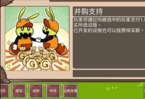 a0e13d5255061f35a3ad0e5325d348a7_20230306093501939.jpg