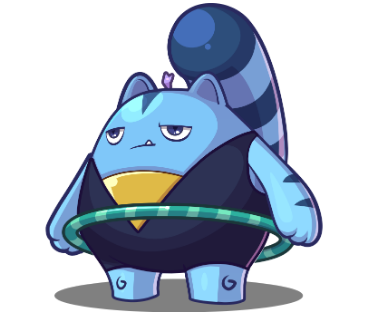 image.png