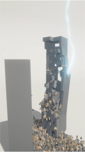 39b54030fbfa82b8b8b0dc9614a90146_20241201151130736.png