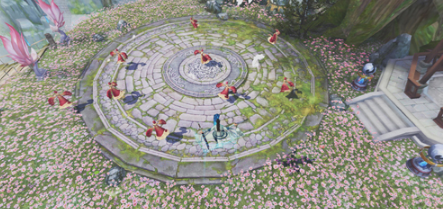 image.png