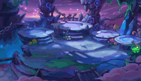 image.png