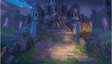image.png