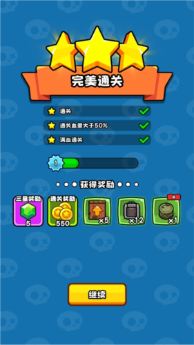 bac8bb7a06fdc36f12b8eb2362d35e11_20230926085233869.png